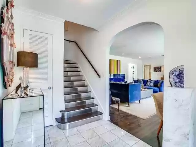 865cea1809ec31660a9d58100b328cc1l-m1507119591od-w1024_h768_x2