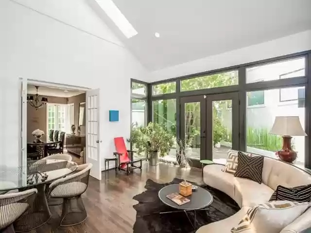 865cea1809ec31660a9d58100b328cc1l-m1507119591od-w1024_h768_x2