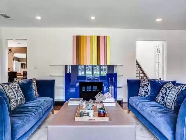 865cea1809ec31660a9d58100b328cc1l-m1507119591od-w1024_h768_x2