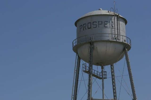 Prosper-Construction-1