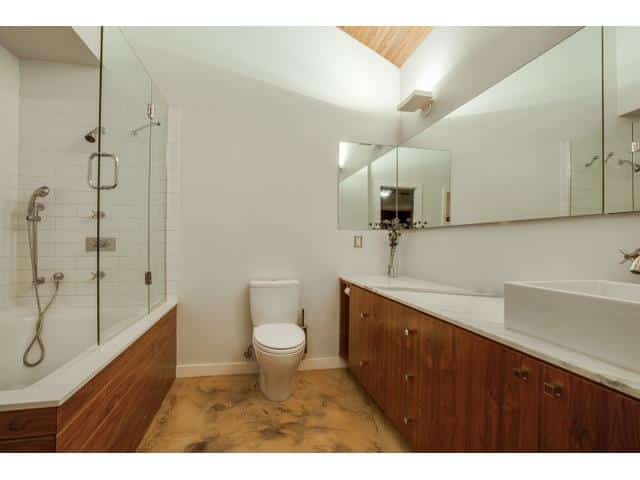 8676-Langdale-S