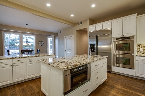 8711-Bluebonnet-kitchen