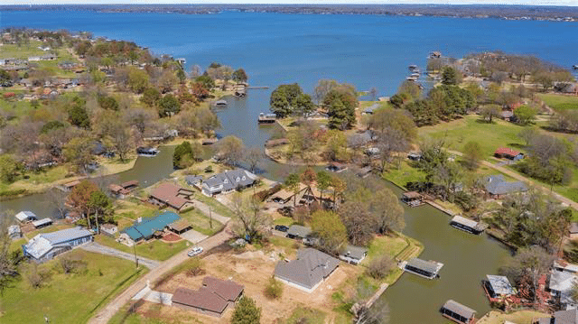 704AC896-9389-4F1E-A791-FF28ED905F79