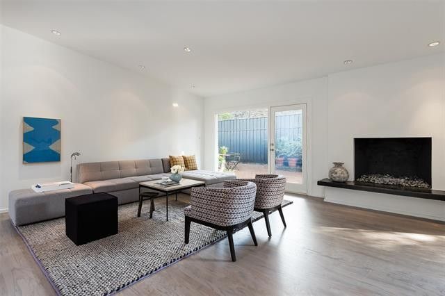 87b38fdc5d63e0e2ebd5945e6621caebl-m2396010541xd-w1020_h770_q80