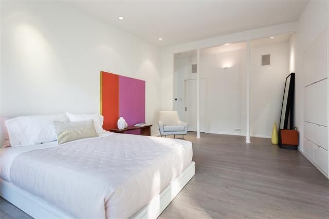 87b38fdc5d63e0e2ebd5945e6621caebl-m2396010541xd-w1020_h770_q80