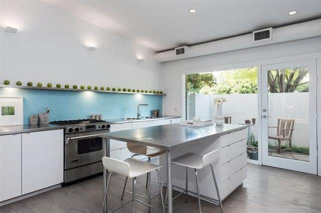 87b38fdc5d63e0e2ebd5945e6621caebl-m2396010541xd-w1020_h770_q80