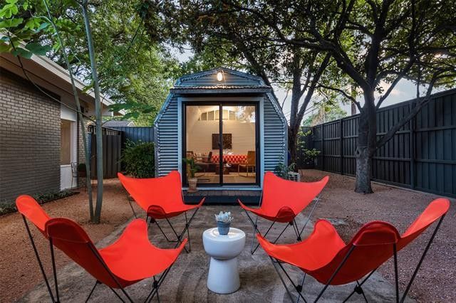 87b38fdc5d63e0e2ebd5945e6621caebl-m2396010541xd-w1020_h770_q80