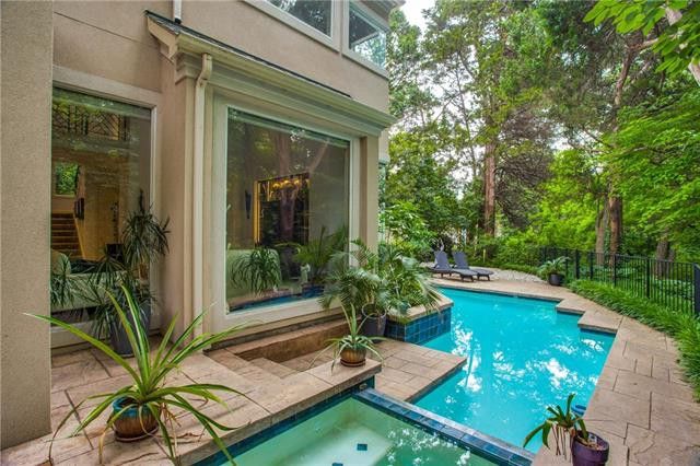 a768c4ac33b041cbe2907b61c7c78cc4l-m101325015xd-w1020_h770_q80