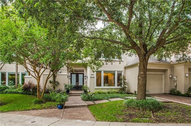 a768c4ac33b041cbe2907b61c7c78cc4l-m101325015xd-w1020_h770_q80