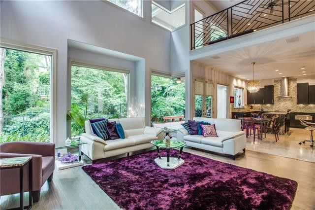 a768c4ac33b041cbe2907b61c7c78cc4l-m101325015xd-w1020_h770_q80