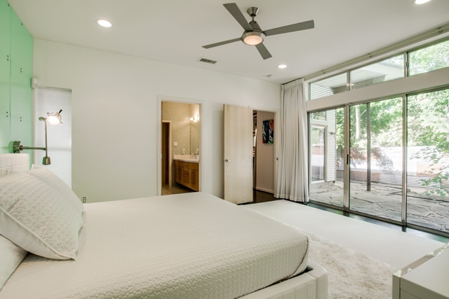 8813-Diceman-master-2