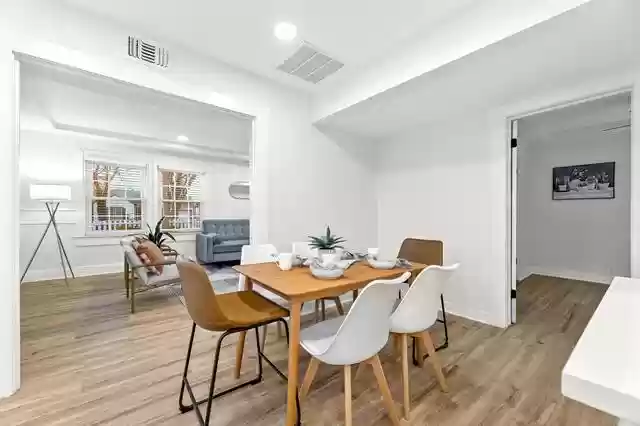 8814-San-Benito-Front-2