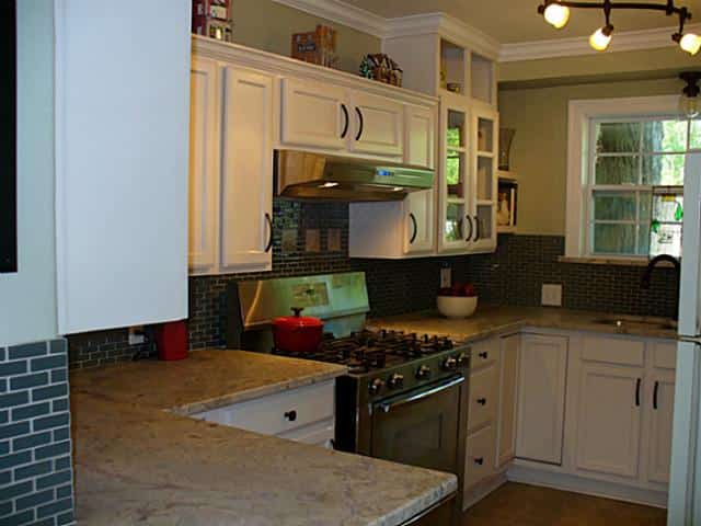 8822-Redondo-Kitchen-2