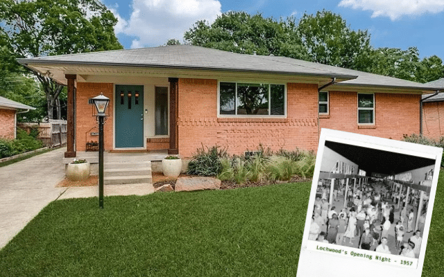 8824870D-278F-47ED-B77E-04195D48FFEE