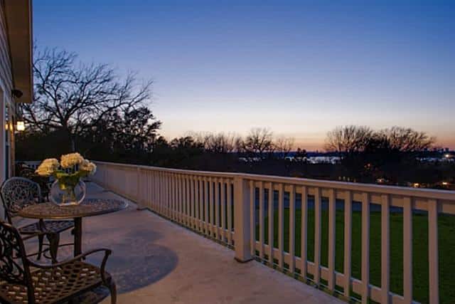 8836-Grenore-Balcony-View