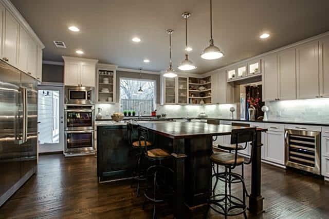 8836-Grenore-Kitchen-1