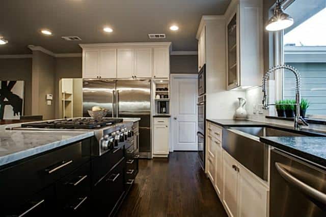 8836-Grenore-Kitchen-2