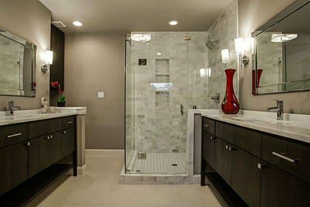 8836-Grenore-Master-Bath