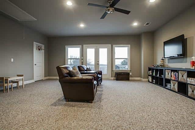 8836-Grenore-Playroom