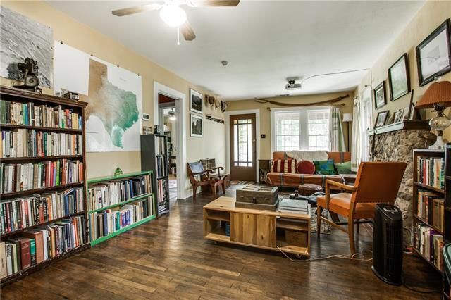 8907-San-Leandro-A