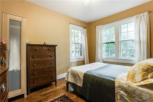 8907-San-Leandro-A