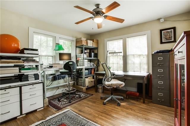 8907-San-Leandro-A