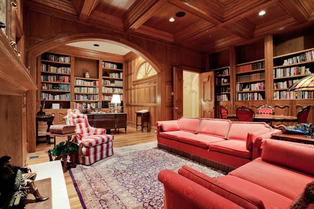 8915-Douglas-library