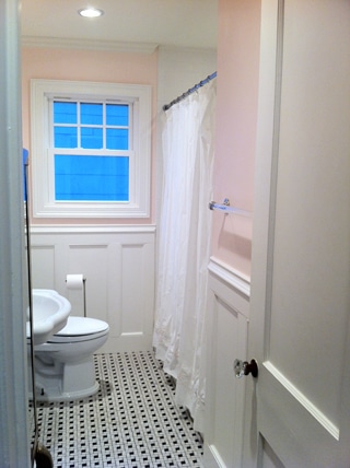 8919-Forest-Hills-Bath-1