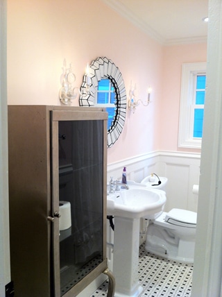 8919-Forest-Hills-Bath-2