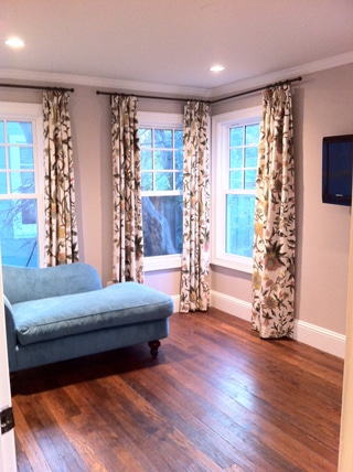 8919-Forest-Hills-Bedroom-2