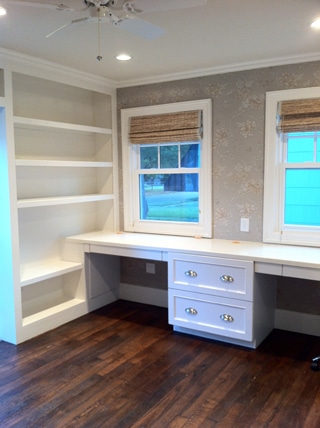 8919-Forest-Hills-Office-2