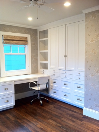 8919-Forest-Hills-Office