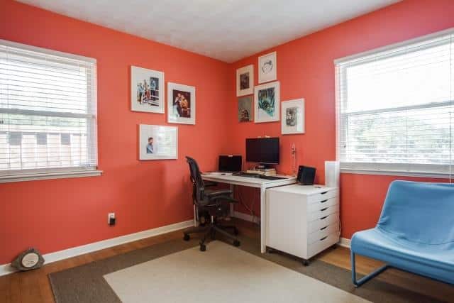 8931-Stanwood-Front-Bedroom