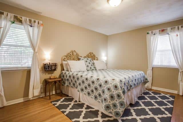 8931-Stanwood-Master