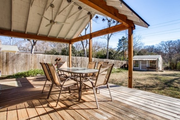 8934-Eustis-Deck-575x383