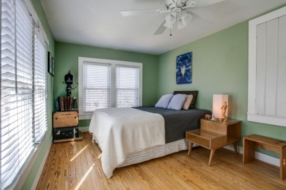 8934-Eustis-Master-575x383