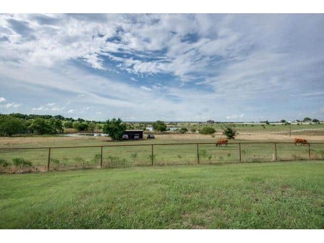 8955-Santa-Fe-Acreage