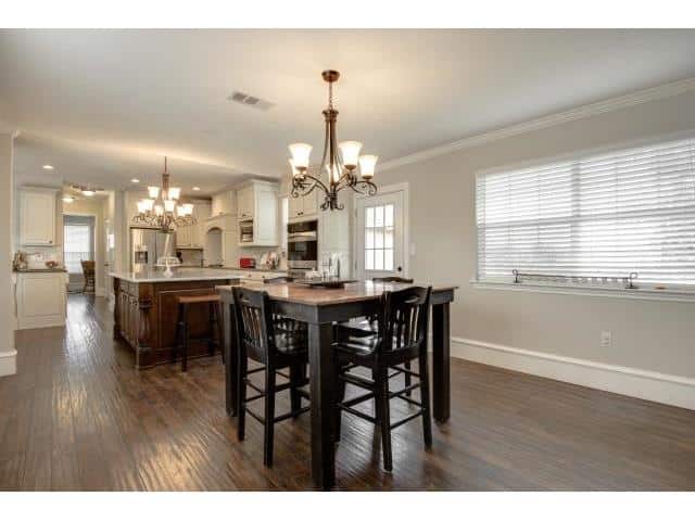 8955-Santa-Fe-Breakfast