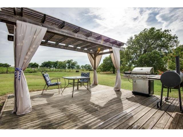 8955-Santa-Fe-Deck-Pergola