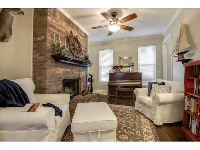 8955-Santa-Fe-Formal-Living