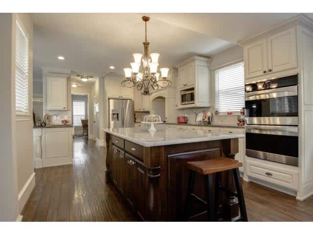 8955-Santa-Fe-Kitchen-2