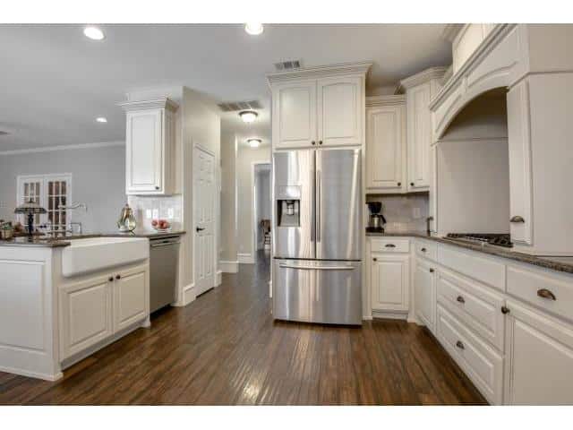 8955-Santa-Fe-Kitchen