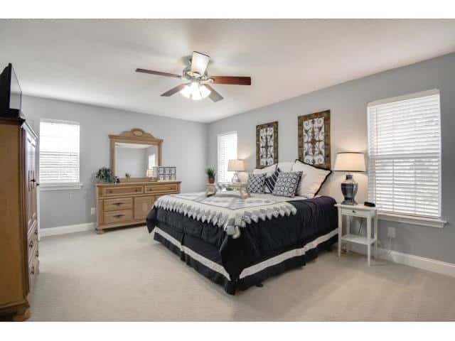 8955-Santa-Fe-Master