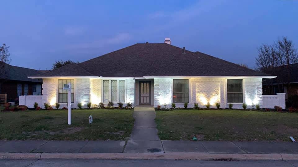 89995655_221290919278096_2913273276039954432_n