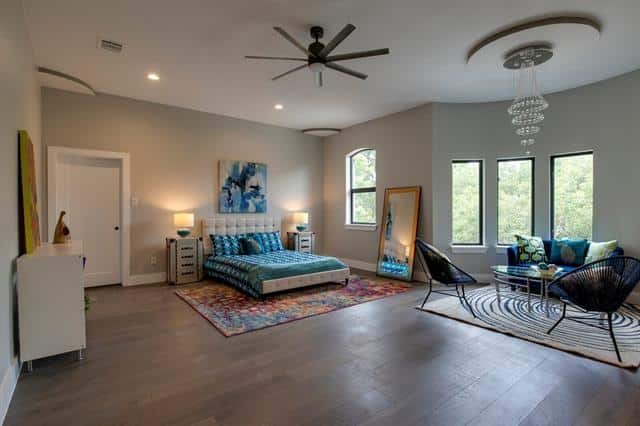 89c0d4919e0a1ca63b7b7286ee6c3815l-m1182902099od-w1024_h768