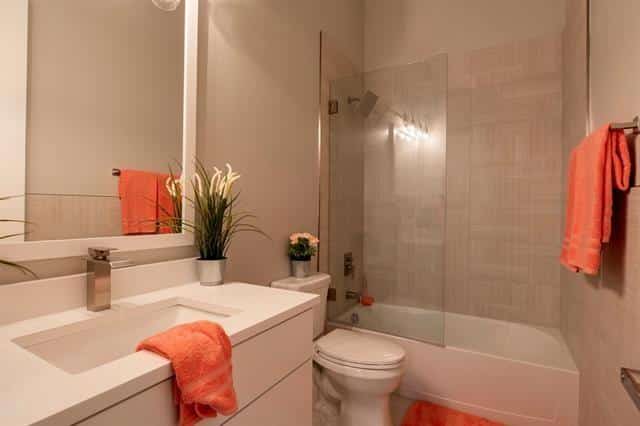 89c0d4919e0a1ca63b7b7286ee6c3815l-m1182902099od-w1024_h768