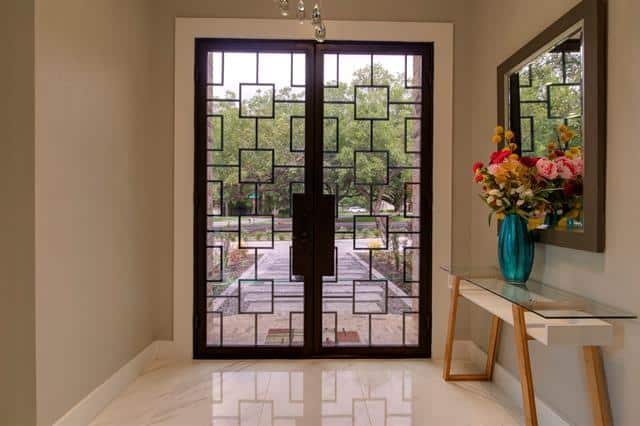 89c0d4919e0a1ca63b7b7286ee6c3815l-m1182902099od-w1024_h768