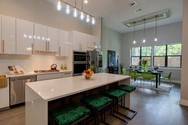 89c0d4919e0a1ca63b7b7286ee6c3815l-m1182902099od-w1024_h768