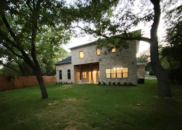 89c0d4919e0a1ca63b7b7286ee6c3815l-m1182902099od-w1024_h768