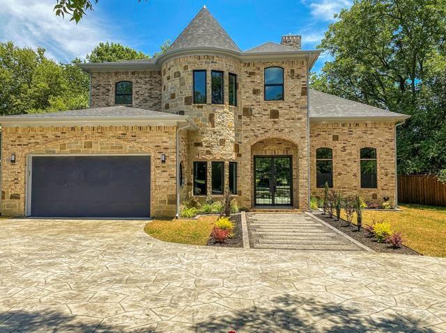 89c0d4919e0a1ca63b7b7286ee6c3815l-m1182902099od-w1024_h768